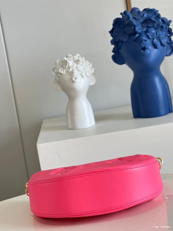 Cheap THE LOUIS MOON VUITTON OVER 0810